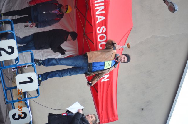 iii bieg stczniowy 43